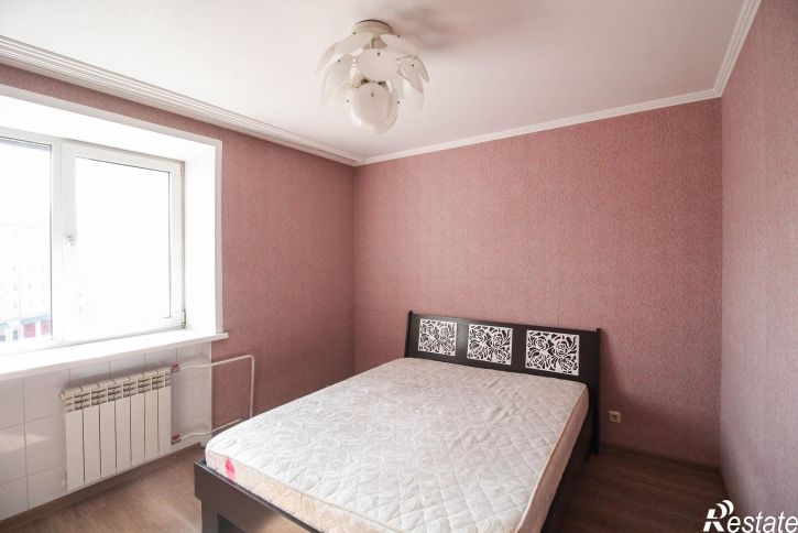 2-комн квартира Лазурная, 31
