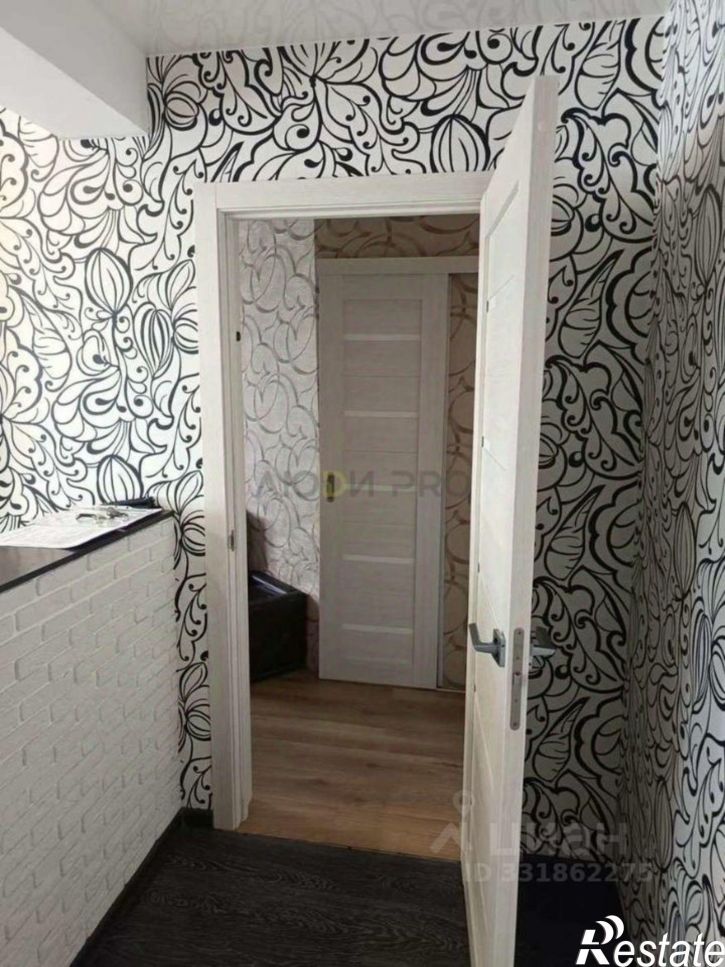 2-комн квартира проспект Энергетиков, 2,  д. 2
