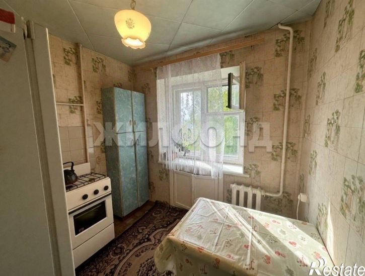 2-комн квартира ул Пролетарская, 254,  д. 254