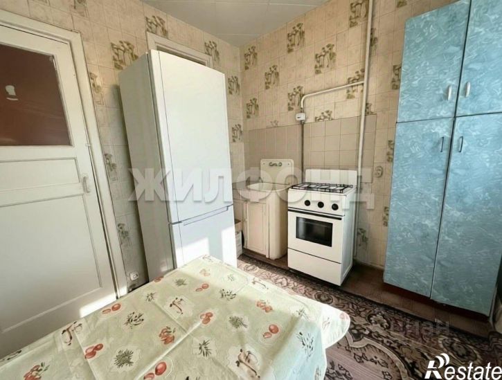 2-комн квартира ул Пролетарская, 254,  д. 254
