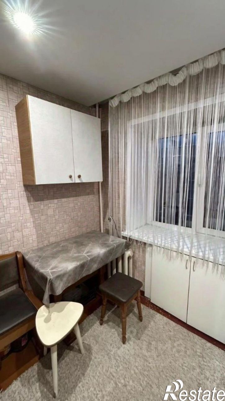 2-комн квартира ул Деповская, 29,  д. 29