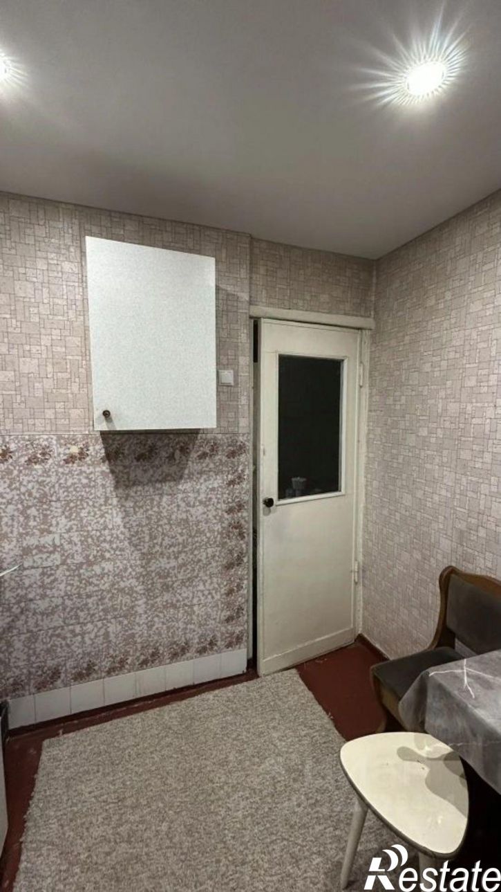 2-комн квартира ул Деповская, 29,  д. 29