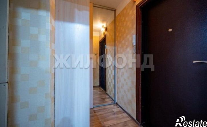 1-комн квартира ул Сиреневая, 9 2,  д. 9 2,  к. 2