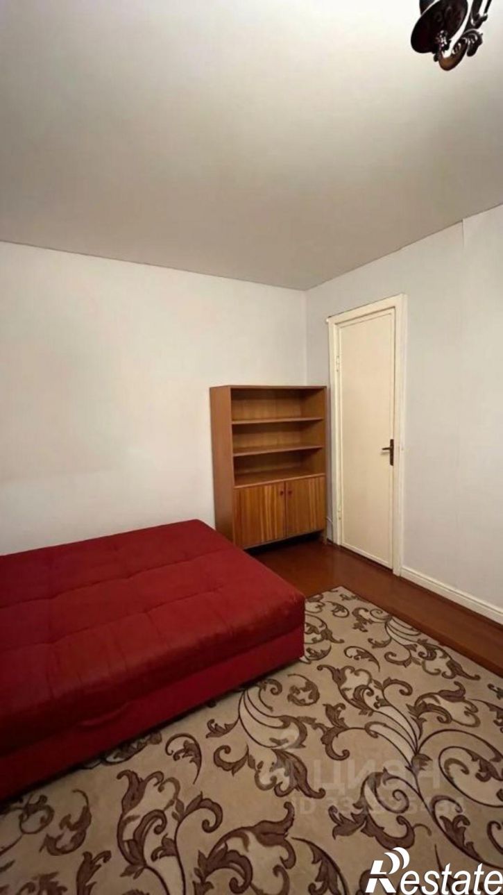 2-комн квартира ул Деповская, 29,  д. 29