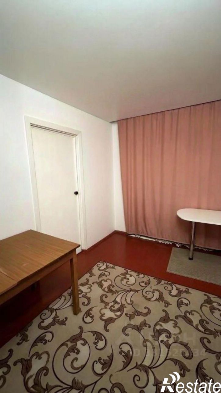 2-комн квартира ул Деповская, 29,  д. 29