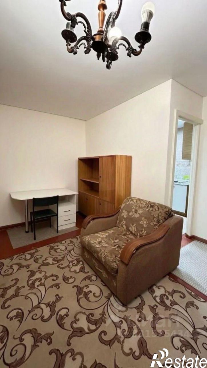 2-комн квартира ул Деповская, 29,  д. 29