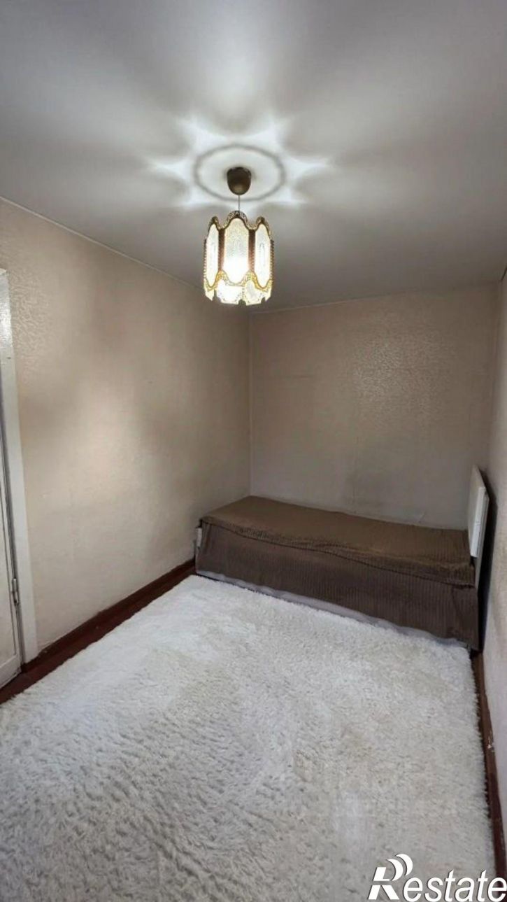 2-комн квартира ул Деповская, 29,  д. 29