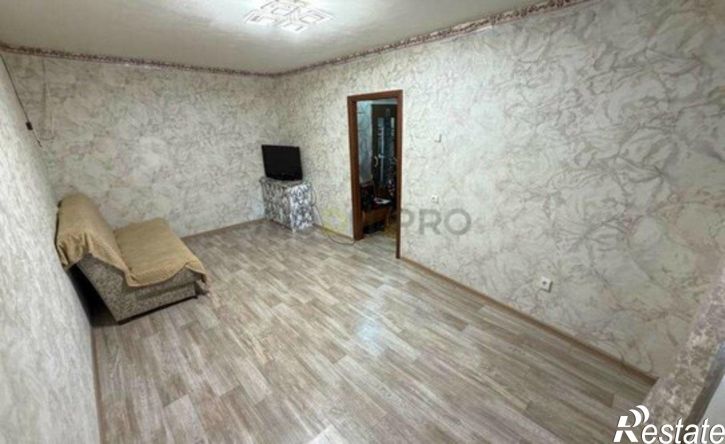 2-комн квартира улица Монтажников, 5,  д. 5