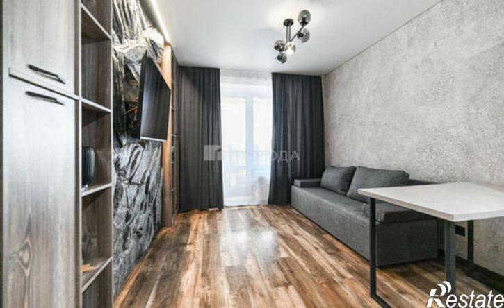 2-комн квартира Павловский тракт, 60б,  д. 60б