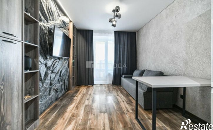 2-комн квартира Павловский тракт, 60б,  д. 60б
