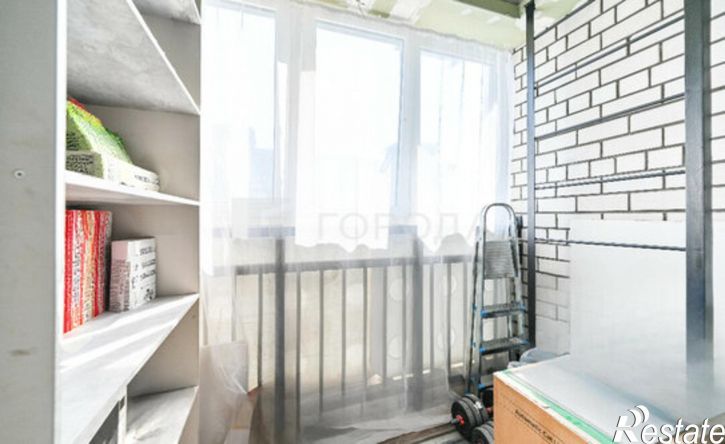 2-комн квартира Павловский тракт, 60б,  д. 60б