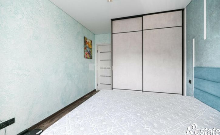 2-комн квартира Павловский тракт, 60б,  д. 60б