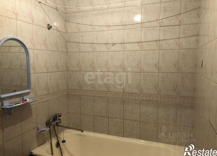 1-комн квартира ул Деповская, 25,  д. 25