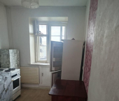 2-комн, 53кв м, этаж 4/9 улица Антона Петрова, 250
