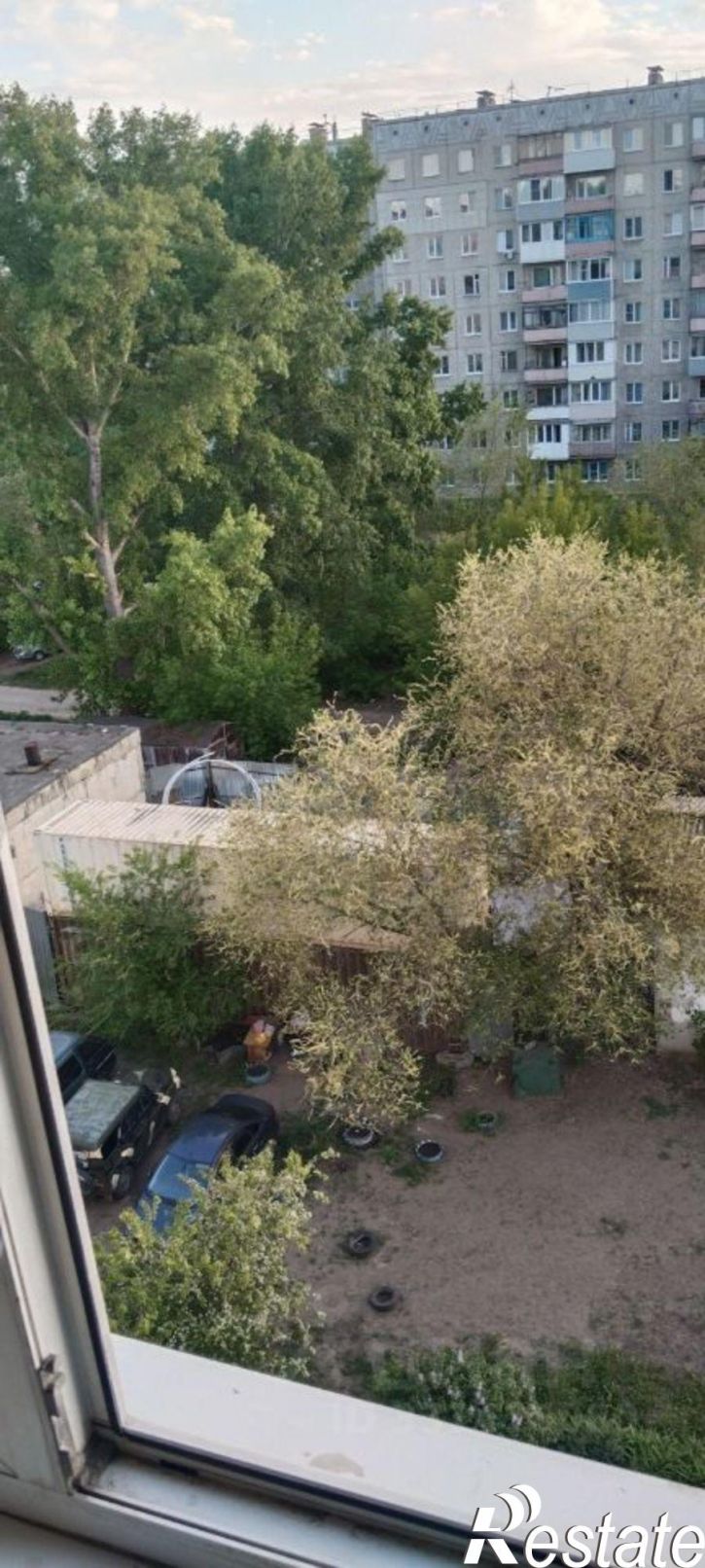 1-комн квартира Весенняя улица, 8,  д. 8