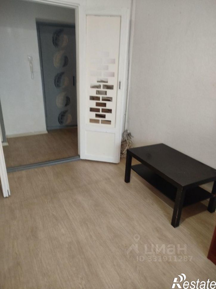 2-комн квартира улица Антона Петрова, 250,  д. 250