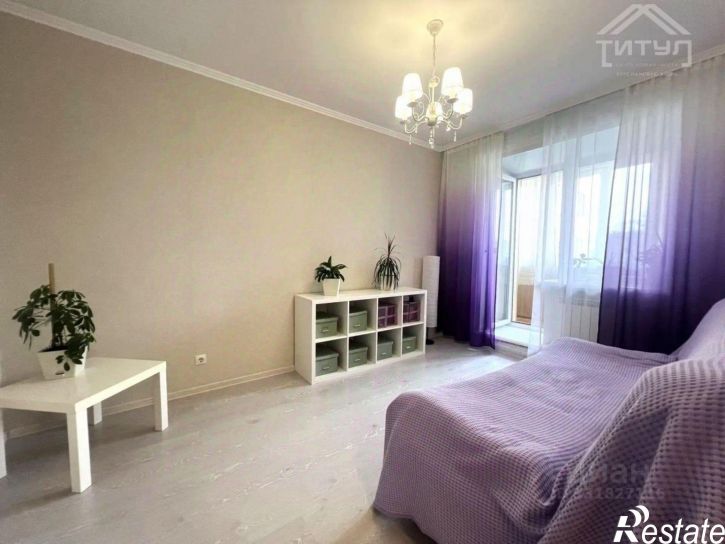 2-комн квартира Балтийская улица, 25,  д. 25