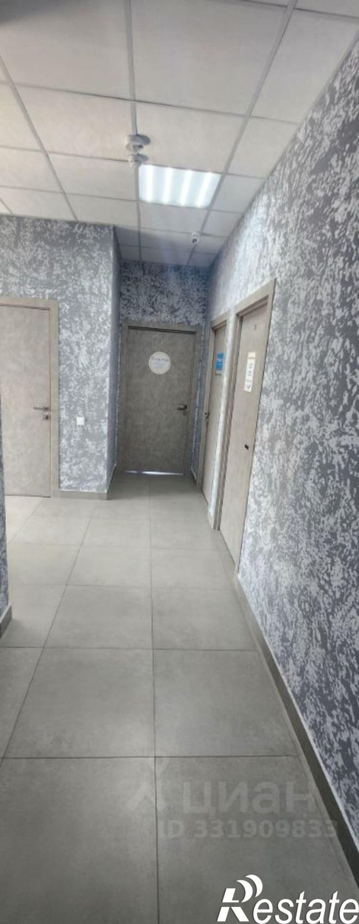 Офис Красноармейский проспект, 35,  д. 35