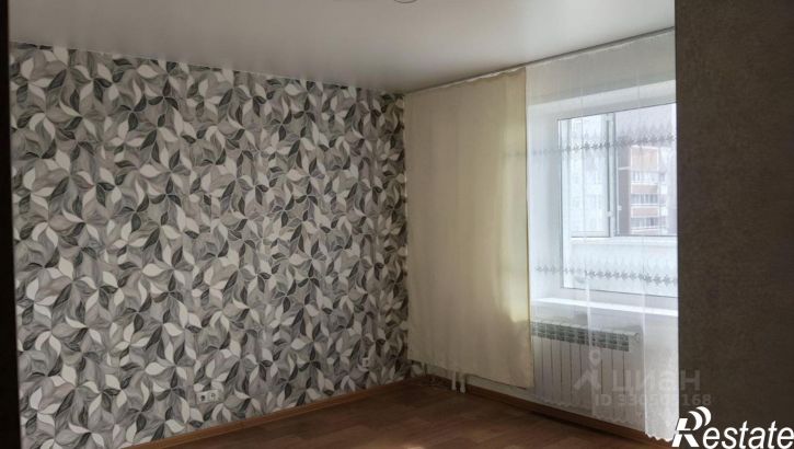 1-комн квартира Павловский тракт, 301,  д. 301