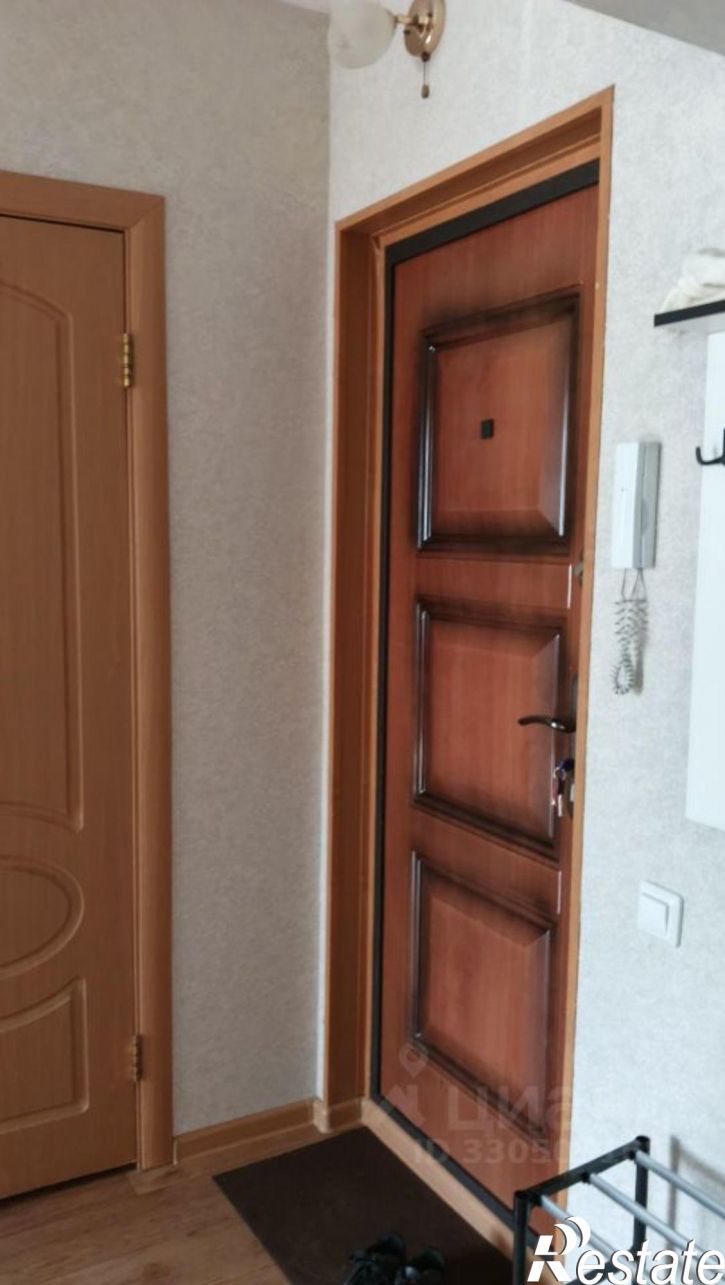 1-комн квартира Павловский тракт, 301,  д. 301