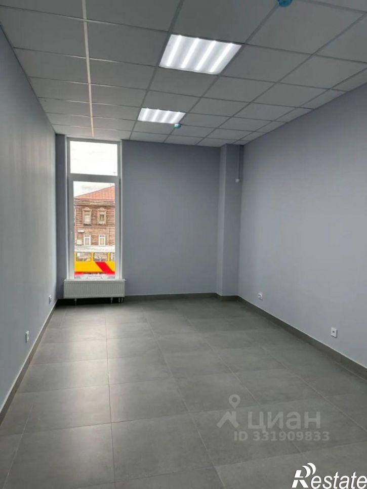 Офис Красноармейский проспект, 35,  д. 35