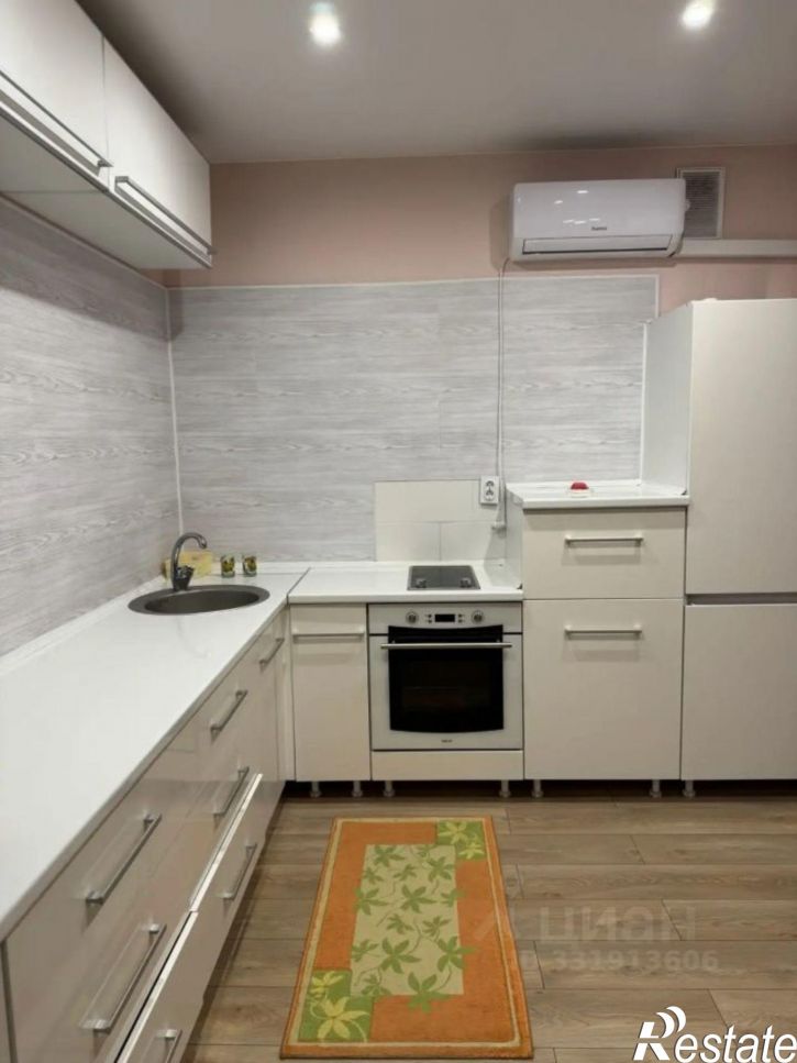 1-комн квартира Змеиногорский тракт, 104П,  д. 104П