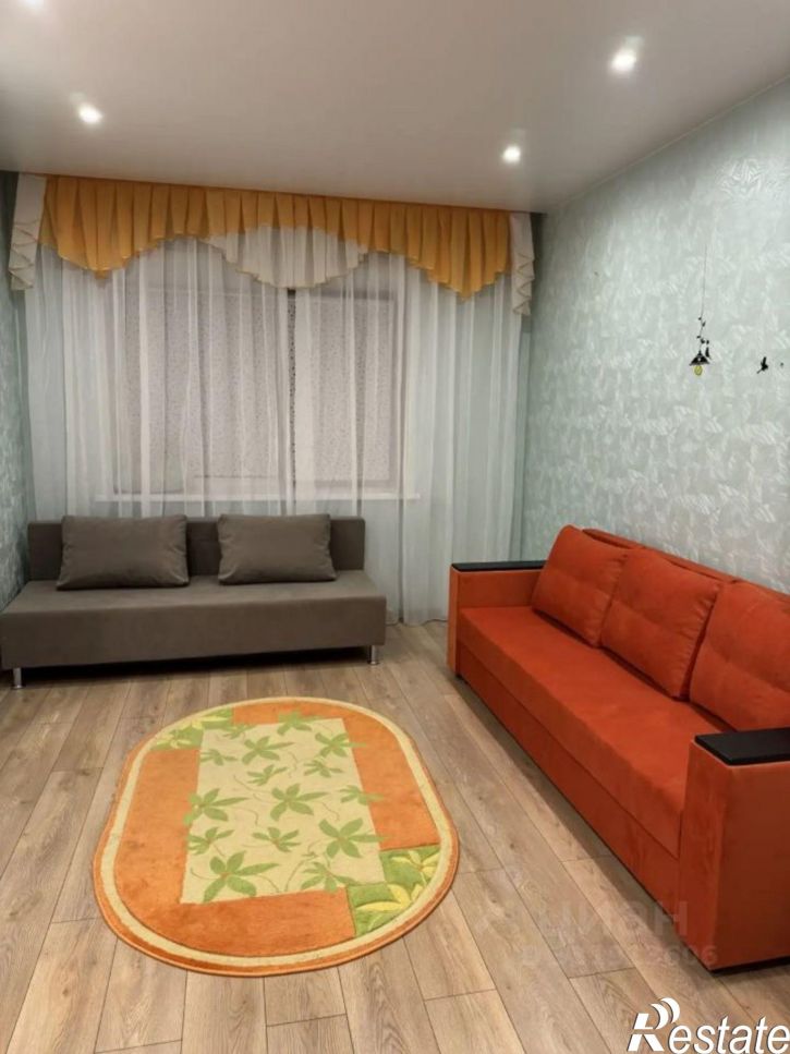1-комн квартира Змеиногорский тракт, 104П,  д. 104П