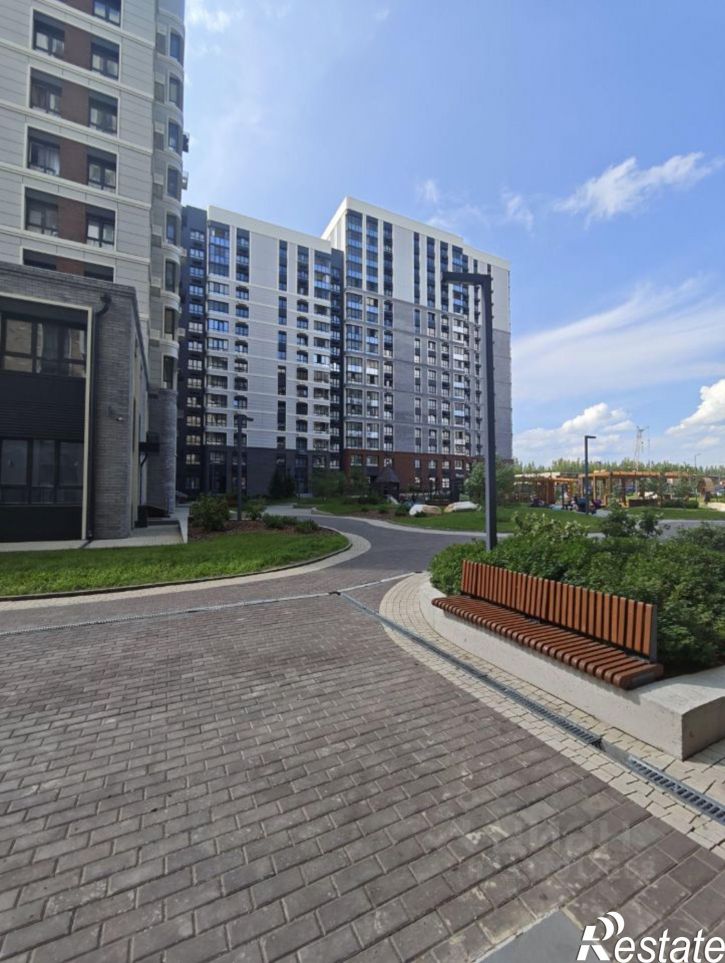 3-комн квартира ул 280-летия Барнаула, 26,  д. 26