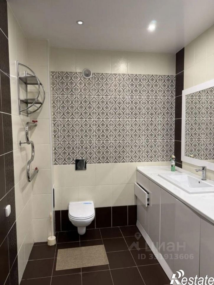 1-комн квартира Змеиногорский тракт, 104П,  д. 104П