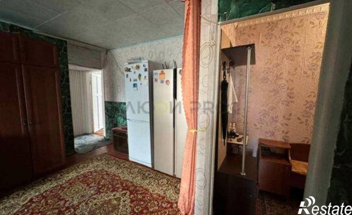 3-комн квартира ул Германа Титова, 42,  д. 42