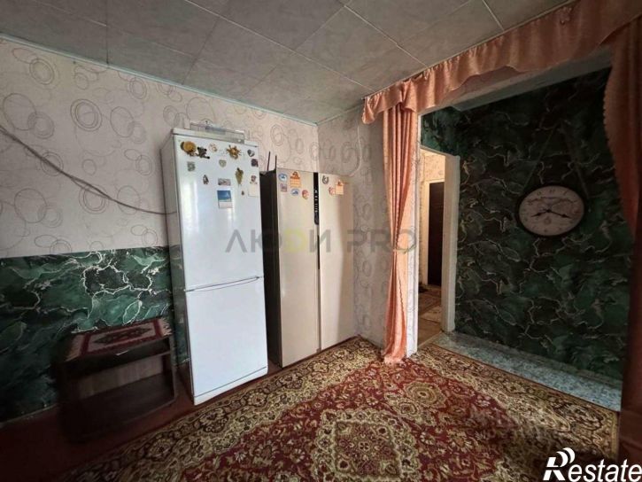 3-комн квартира ул Германа Титова, 42,  д. 42