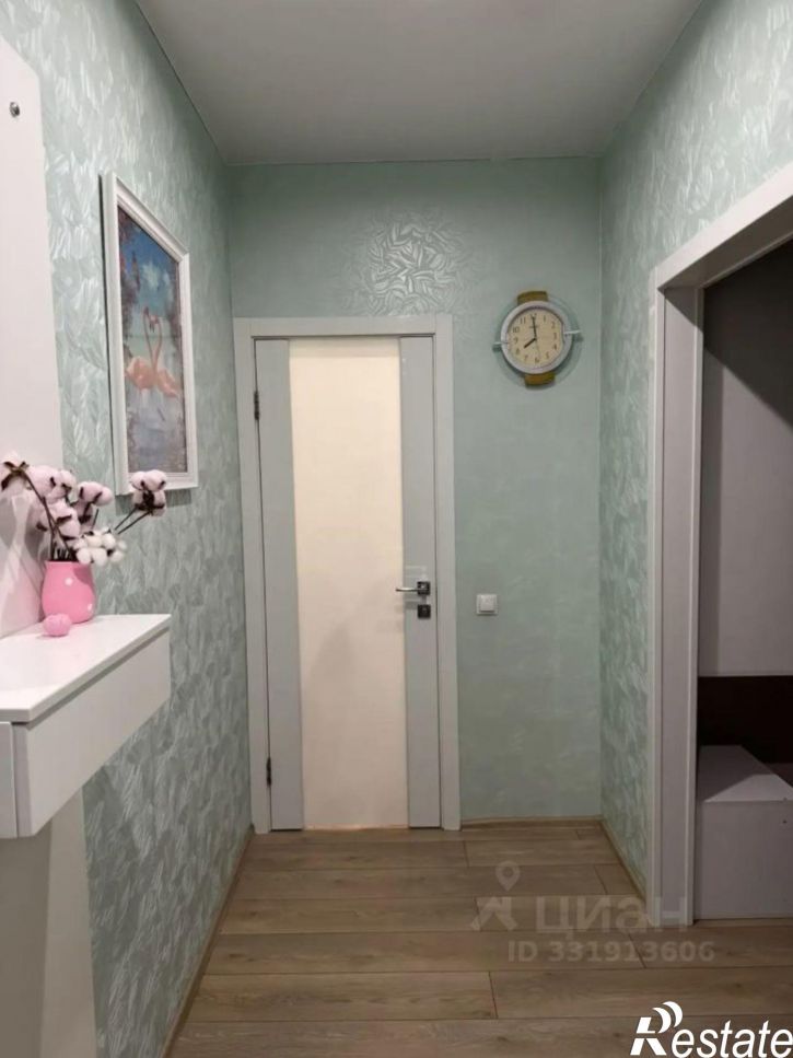 1-комн квартира Змеиногорский тракт, 104П,  д. 104П