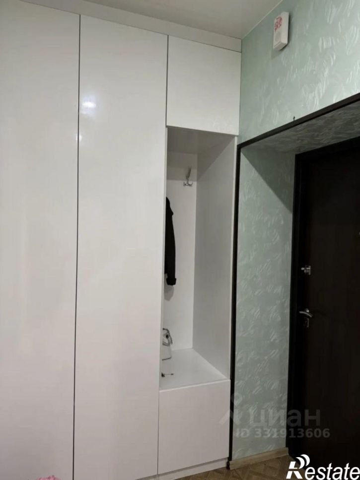 1-комн квартира Змеиногорский тракт, 104П,  д. 104П