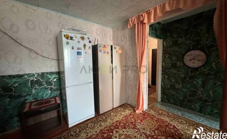 3-комн квартира ул Германа Титова, 42,  д. 42