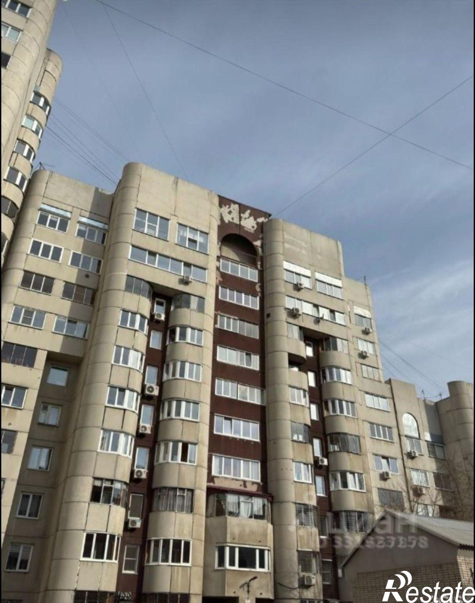 Сдать комнату за 10 000 рублей на улица Попова, 98А