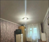 комната 105 кв м улица Попова, 98А