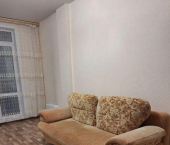 1-комн, 43кв м, этаж 11/14 ул Балтийская, 95