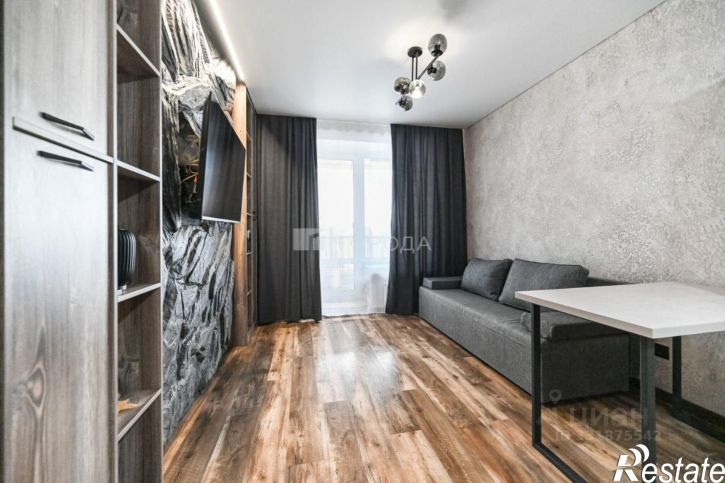 2-комн квартира Павловский тракт, 60Б к1,  д. 60Б к1