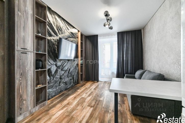 2-комн квартира Павловский тракт, 60Б к1,  д. 60Б к1