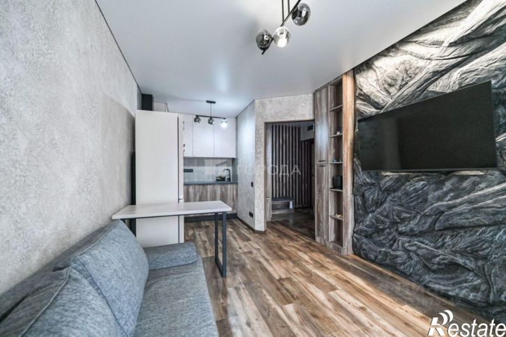 2-комн квартира Павловский тракт, 60Б к1,  д. 60Б к1