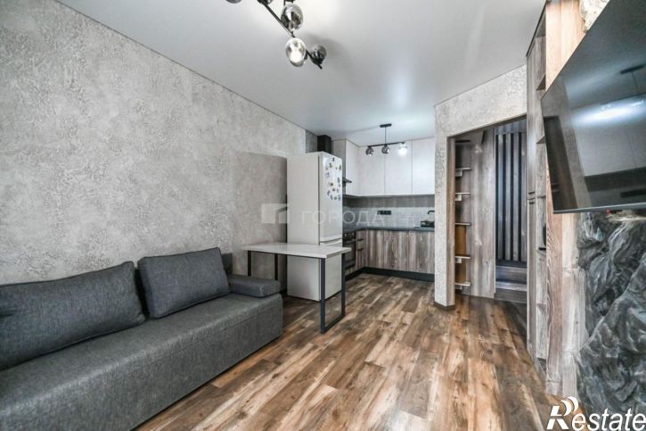 2-комн квартира Павловский тракт, 60Б к1,  д. 60Б к1