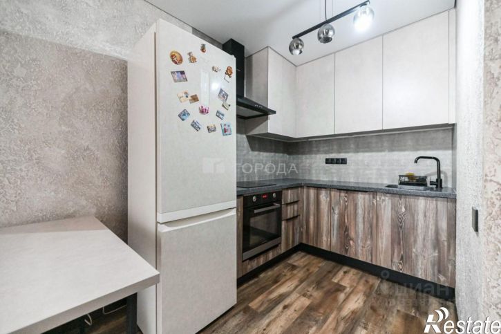 2-комн квартира Павловский тракт, 60Б к1,  д. 60Б к1