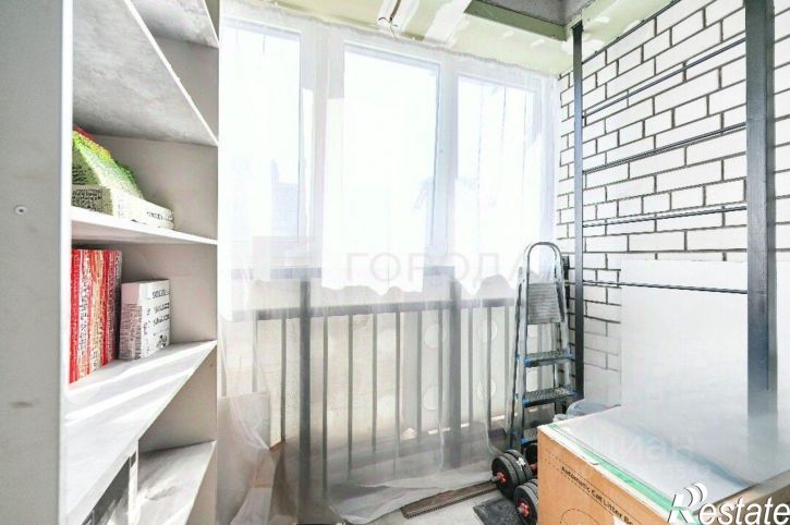 2-комн квартира Павловский тракт, 60Б к1,  д. 60Б к1
