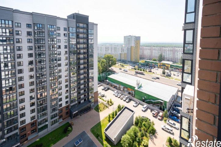 2-комн квартира Павловский тракт, 60Б к1,  д. 60Б к1