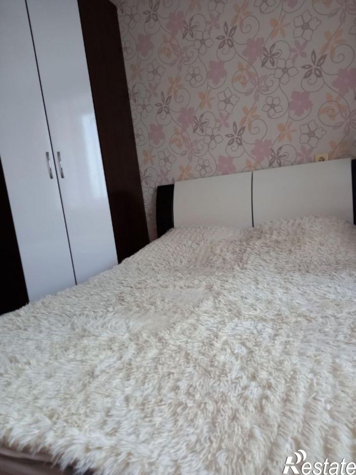 2-комн квартира Краевая улица, 254,  д. 254