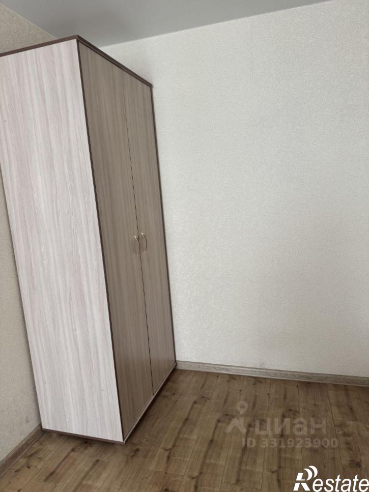 1-комн квартира проспект Энергетиков, 10,  д. 10