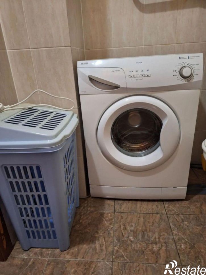 1-комн квартира ул Балтийская, 95,  д. 95