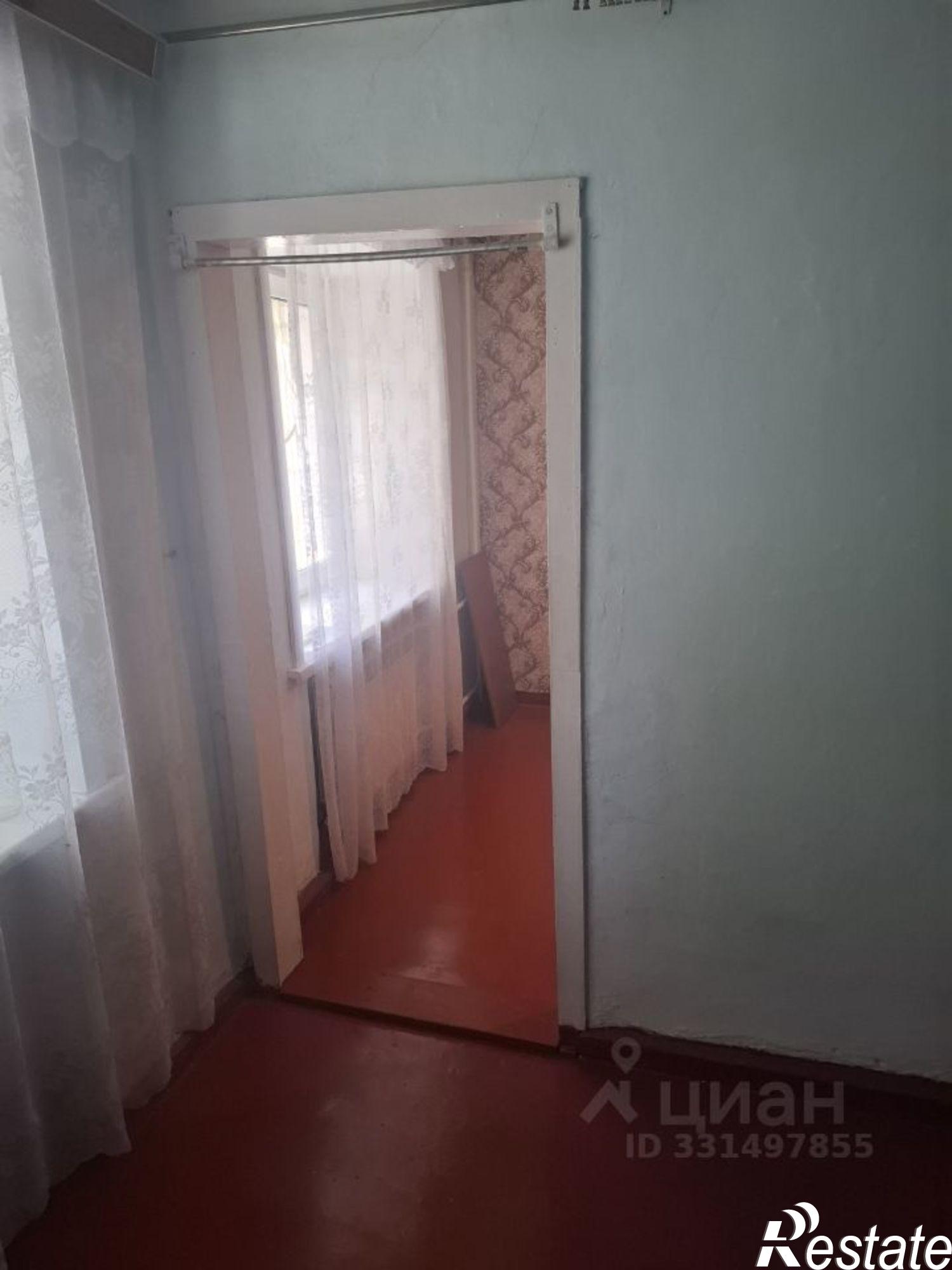 Купить комнату за 2 600 000 рублей на пр-кт Дзержинского, 11