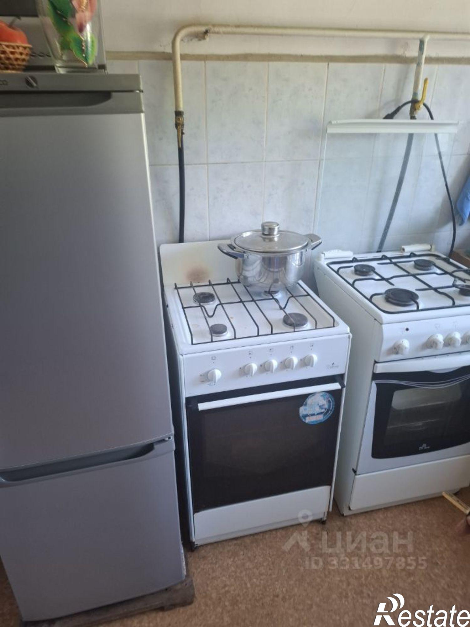 Купить комнату за 2 600 000 рублей на пр-кт Дзержинского, 11