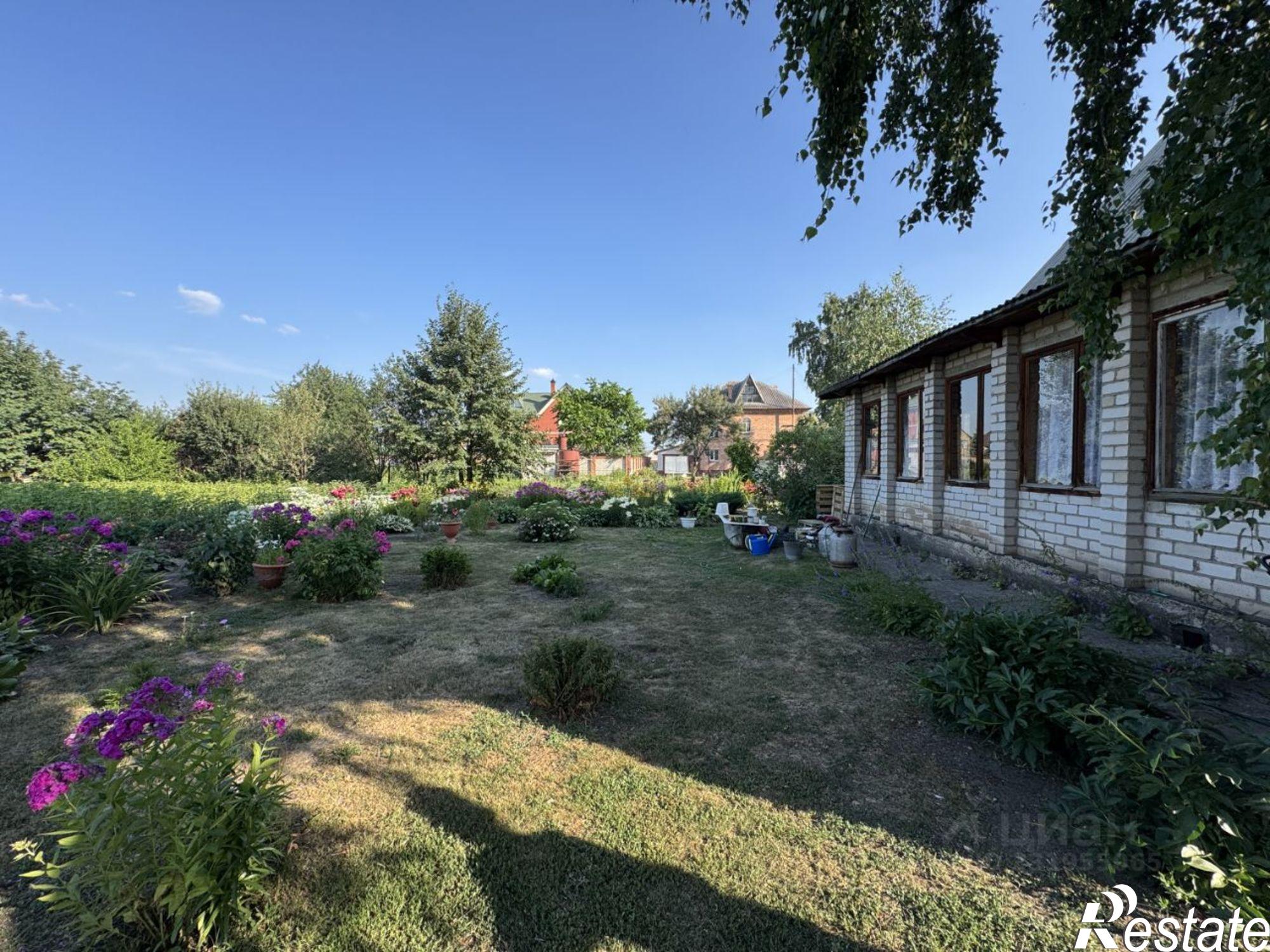 Купить дачу, дом, коттедж за 10 000 000 рублей на ул Мозаичная, 57